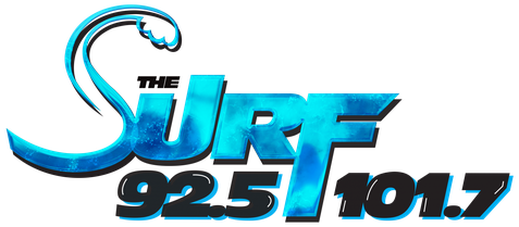 File:WSVU TheSurf92.5-101.7 logo.png