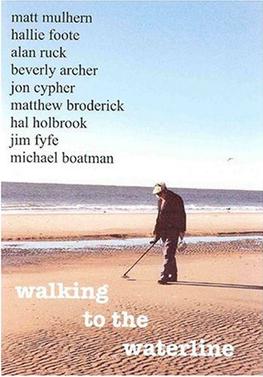 <i>Walking to the Waterline</i> 1998 American film