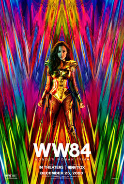 File:Wonder Woman 1984 poster.png