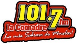 <span class="mw-page-title-main">XHCUT-FM</span> Radio station in Cuernavaca, Morelos