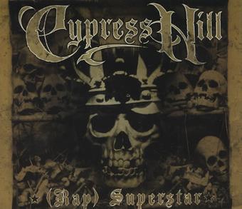 Skull & Bones (album) - Wikipedia