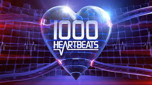 File:1000 Heartbeats.jpg