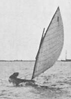 1928 Olympic 12' Dinghy.png