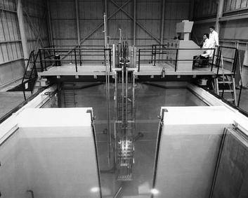 File:7-Reactor Pool Full.jpg