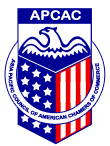 The Asia-Pacific Council of American Chambers of 