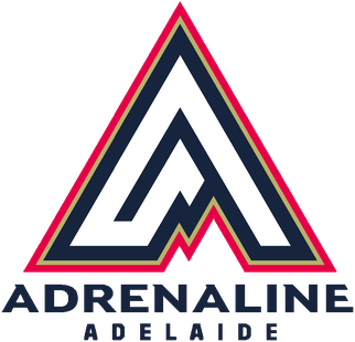 Adrenaline