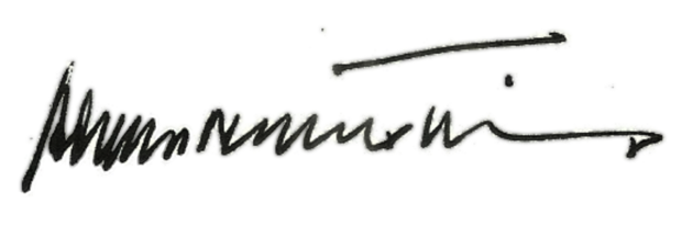 File:Adnan Buyung Nasution Signature.png