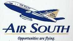 File:AirSouth.JPG