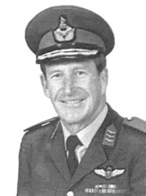 <span class="mw-page-title-main">Norman Walsh</span>