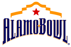 File:AlamoBowlColorRS.png