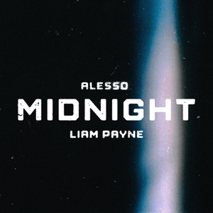 <i>Midnight</i> (Alesso song) 2020 single by Alesso featuring Liam Payne