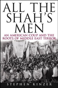 File:All The Shahs Men book cover.jpg