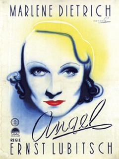 File:Angel Dietrich.jpeg