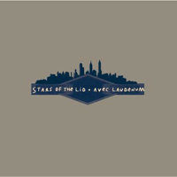 <i>Avec Laudenum</i> 1999 studio album by Stars of the Lid