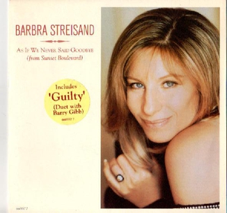 File:Barbra Streisand-As If We Never Said Goodbye.jpg