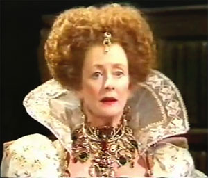 File:Blackadder pilot queen.jpg