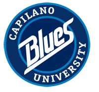 File:Blues-U-logo.png