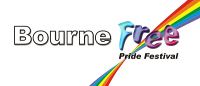 Bourne Free Logo.jpg