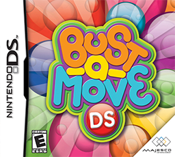 File:Bust-a-Move DS Coverart.png