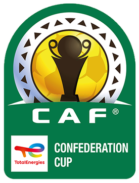 File:CAF-Confederation-Cup.png