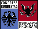 Former logo CBYX Logo.png