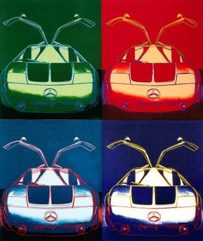 File:Cars art work by Andy Warhol - 1986.jpeg