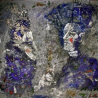 <i>Catch for Us the Foxes</i> 2004 studio album by MewithoutYou