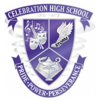 File:Celebration High School logo.jpg