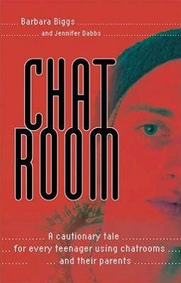 File:Chat Room (novel).jpg