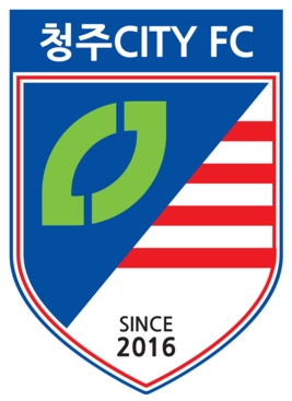 https://upload.wikimedia.org/wikipedia/en/5/50/Cheongju_City_FC.png