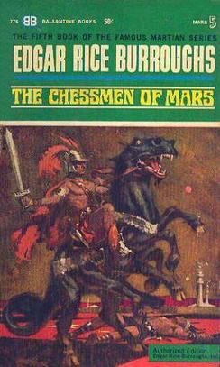 File:Chessmen Mars.jpg