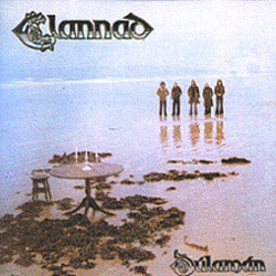 <i>Dúlamán</i> (album) 1976 studio album by Clannad