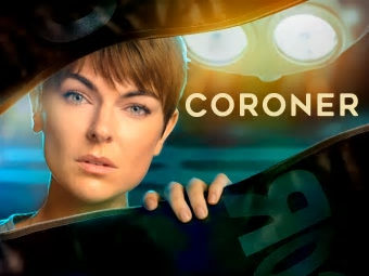 File:Coroner titlecard.png