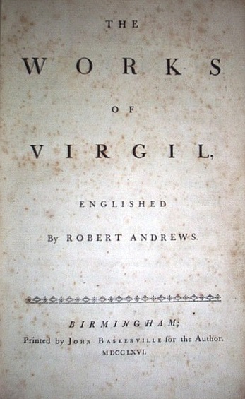 File:Cover of The Works Of Virgil - circa 1766.jpg