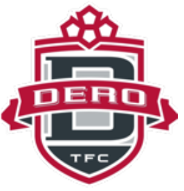 Toronto FC Academy - Wikipedia