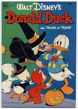 File:Donald Duck in Trick or Treat.jpg