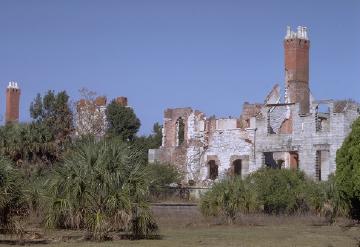 File:Dungeness-ruins.jpg