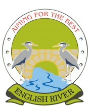 File:English river seychelles emblem.png