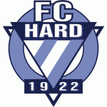 FC Hard club crest.gif