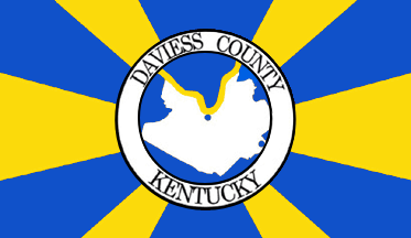 File:Flag of Daviess County, Kentucky.png