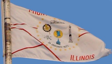 File:Flag of Marion County, Illinois.png