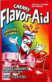 File:Flavor Aid Cherry Packet.jpg