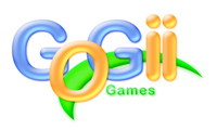 File:Gogii-logo.jpg