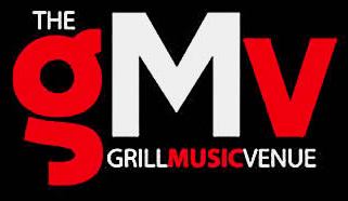 File:Grill Music Venue.jpg