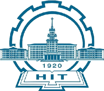 Harbin Institute of Technology (crest).gif