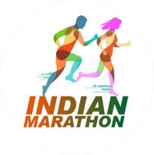 <span class="mw-page-title-main">Indian Marathon</span> Annual marathon in Jaipur, India