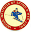 File:Indian Institute of Skiing and Mountaineering.png