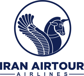File:Iran Airtour Logo Main.png