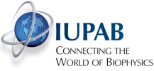 File:Iupab logo.png