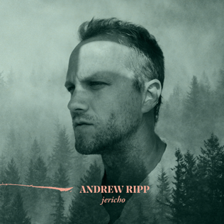 File:Jericho by Andrew Ripp (Official Single Cover).png